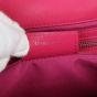 Dior Miss Dior Flap Bag Medium