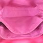 Dior Miss Dior Flap Bag Medium