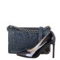 Chanel Boy New Medium Cordoba