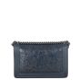 Chanel Boy New Medium Cordoba