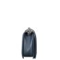 Chanel Boy New Medium Cordoba