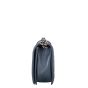 Chanel Boy New Medium Cordoba