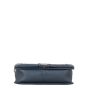 Chanel Boy New Medium Cordoba