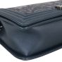Chanel Boy New Medium Cordoba