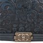Chanel Boy New Medium Cordoba