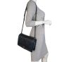 Chanel Boy New Medium Cordoba