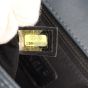 Chanel Boy New Medium Cordoba