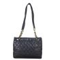 Chanel Vintage Chain Tote