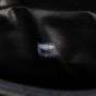 Chanel Vintage Chain Tote