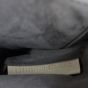 Fendi DotCom Top Handle Bag Python