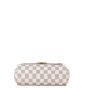 Louis Vuitton Croisette Damier Azur