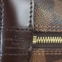 Louis Vuitton Alma BB Damier Ebene