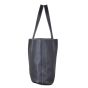Hermes Double Sens 28 Reversible Tote