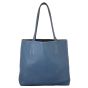 Hermes Double Sens 28 Reversible Tote
