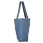 Hermes Double Sens 28 Reversible Tote