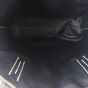 Hermes Double Sens 28 Reversible Tote