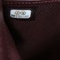 Chanel Classic Flap Long Wallet
