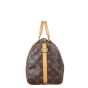 Louis Vuitton Speedy 30 Bandouliere Monogram