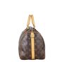 Louis Vuitton Speedy 30 Bandouliere Monogram