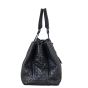 Bottega Veneta Intrecciato Roma Large Bag