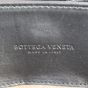 Bottega Veneta Intrecciato Roma Large Bag