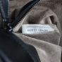 Bottega Veneta Intrecciato Roma Large Bag