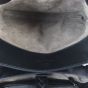 Bottega Veneta Intrecciato Roma Large Bag