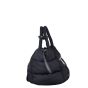 Prada Tessuto Nylon Bomber Tote Medium
