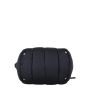 Prada Tessuto Nylon Bomber Tote Medium