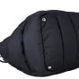 Prada Tessuto Nylon Bomber Tote Medium