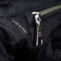 Prada Tessuto Nylon Bomber Tote Medium