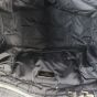 Prada Tessuto Nylon Bomber Tote Medium