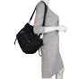 Prada Tessuto Nylon Bomber Tote Medium