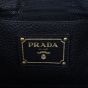 Prada Vitello Daino Tote