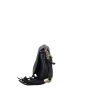 Gucci Soho Chain Crossbody Small