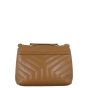Saint Laurent Loulou Small