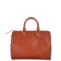 Louis Vuitton Speedy 25 Epi