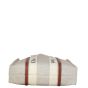 Chloe Woody Tote Bag Large