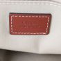 Chloe Woody Tote Bag Large