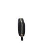 Chanel Classic Zipped Coin Purse