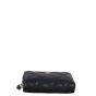 Chanel Classic Zipped Coin Purse