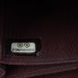 Chanel Classic Zipped Coin Purse