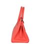 Hermes Birkin 30 Verso Clemence