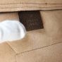 Gucci GG Supreme Ophidia Tote Large