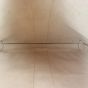 Gucci GG Supreme Ophidia Tote Large