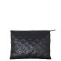 Louis Vuitton Coussin PM Monogram Embossed Lambskin