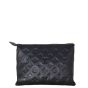 Louis Vuitton Coussin PM Monogram Embossed Lambskin