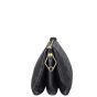 Louis Vuitton Coussin PM Monogram Embossed Lambskin