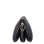 Louis Vuitton Coussin PM Monogram Embossed Lambskin