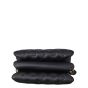 Louis Vuitton Coussin PM Monogram Embossed Lambskin